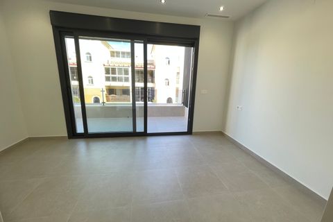 Villa i Heredades, Alicante, Heredades - € 359 900 | Ref: 44287355-01 - foto 21