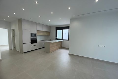 Villa i Heredades, Alicante, Heredades - € 359 900 | Ref: 44287355-01 - foto 22