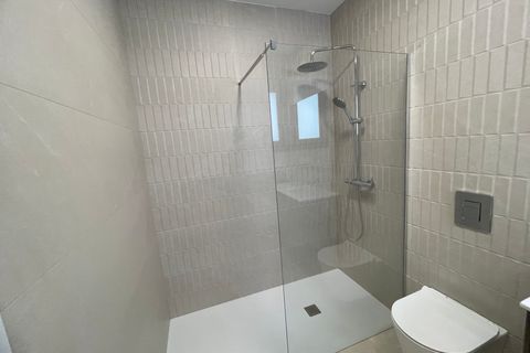 Villa i Heredades, Alicante, Heredades - € 359 900 | Ref: 44287355-01 - foto 26