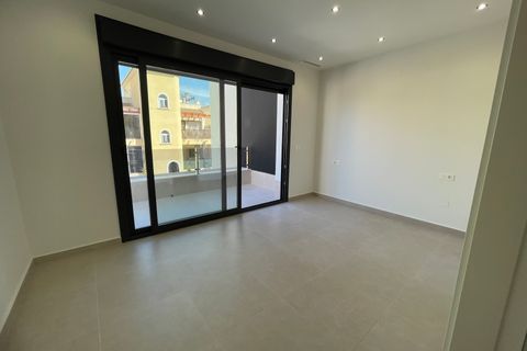 Villa i Heredades, Alicante, Heredades - € 359 900 | Ref: 44287355-01 - foto 29