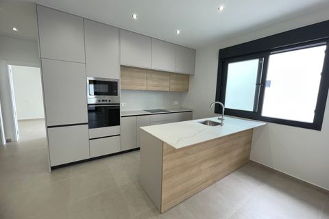 Villa i Heredades, Alicante, Heredades - € 359 900 | Ref: 44287355-01 - foto 33