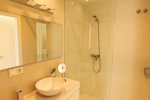 Villa i Torrevieja, Alicante, Torrevieja - € 1.630.000 | Ref: 44044309-01 - foto 2