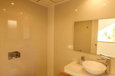 Villa i Torrevieja, Alicante, Torrevieja - € 1.630.000 | Ref: 44044309-01 - foto 3