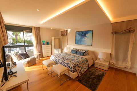 Villa i Torrevieja, Alicante, Torrevieja - € 1.630.000 | Ref: 44044309-01 - foto 7