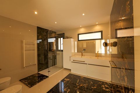 Villa i Torrevieja, Alicante, Torrevieja - € 1.630.000 | Ref: 44044309-01 - foto 9