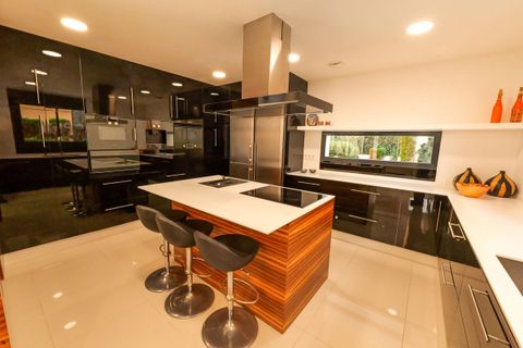 Villa i Torrevieja, Alicante, Torrevieja - € 1.630.000 | Ref: 44044309-01 - foto 14
