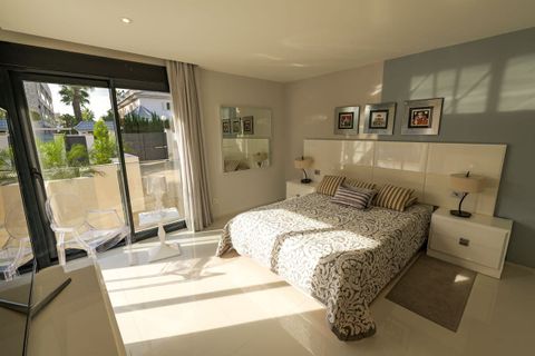 Villa i Torrevieja, Alicante, Torrevieja - € 1.630.000 | Ref: 44044309-01 - foto 17