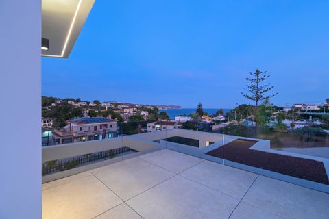Villa a Benissa, Alicante, Benissa - € 3.195.000 | Ref: 42617545-01 - foto 7