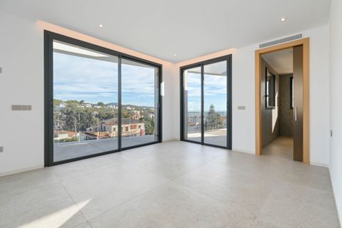 Villa a Benissa, Alicante, Benissa - € 3.195.000 | Ref: 42617545-01 - foto 16