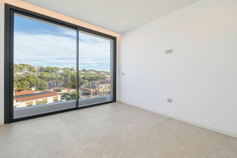Villa a Benissa, Alicante, Benissa - € 3.195.000 | Ref: 42617545-01 - foto 22