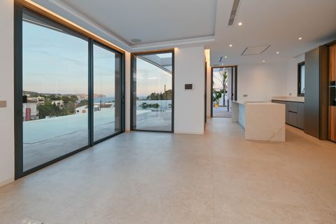 Villa a Benissa, Alicante, Benissa - € 3.195.000 | Ref: 42617545-01 - foto 35