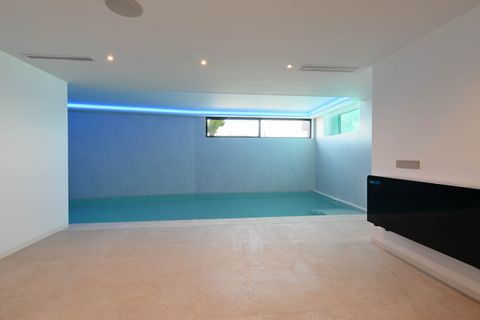 Villa a Benissa, Alicante, Benissa - € 3.195.000 | Ref: 42617545-01 - foto 47