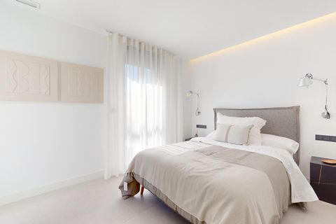 Villa i Polop, Alicante, Polop - € 860.000 | Ref: 41906477-01 - foto 18