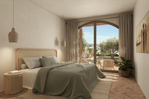 Villa i Benissa, Alicante, Benissa - € 2.250.000 | Ref: 43496999-01 - foto 3