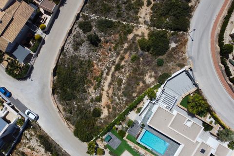 Villa a Cumbre Del Sol, Alicante, Cumbre Del Sol - € 2.450.000 | Ref: 41825559-01 - foto 8