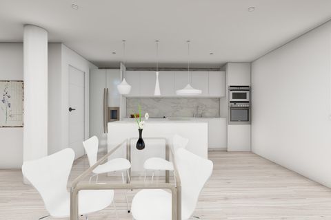 Villa a Calasparra, Murcia, Calasparra - € 435.000 | Ref: 41437318-01 - foto 12