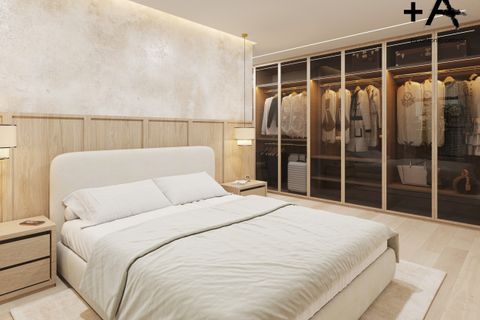 Villa a Polop, Alicante, Polop - € 800.000 | Ref: 41725523-01 - foto 8