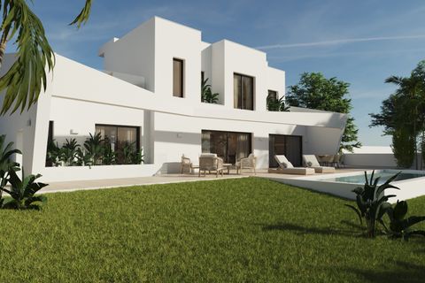Villa a Polop, Alicante, Polop - € 800.000 | Ref: 41725523-01 - foto 16