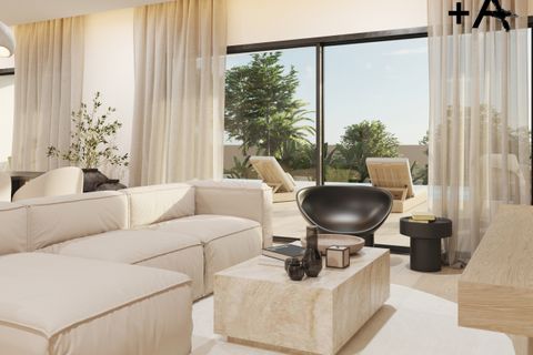 Villa a Polop, Alicante, Polop - € 800.000 | Ref: 41725523-01 - foto 21