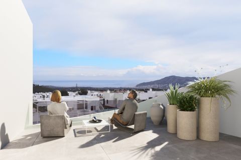 Villa a Polop, Alicante, Polop - € 800.000 | Ref: 41725523-01 - foto 25