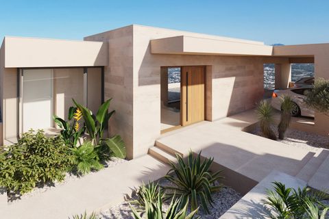 Villa i Cumbre Del Sol, Alicante, Cumbre Del Sol - € 2.891.000 | Ref: 41160401-01 - foto 10