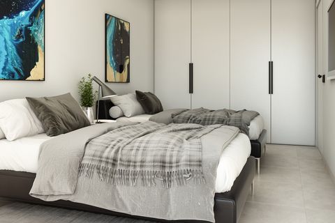 Villa i Denia, Alicante, Denia - € 675.000 | Ref: 38876970-01 - foto 14