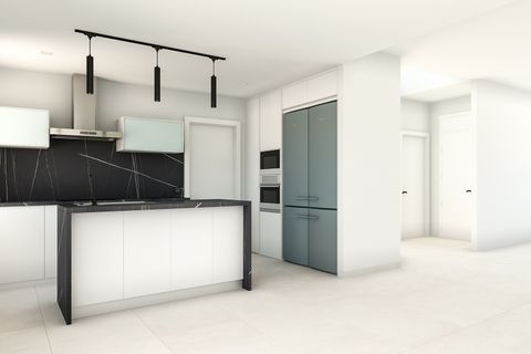 Villa i Denia, Alicante, Denia - € 675.000 | Ref: 38876970-01 - foto 19