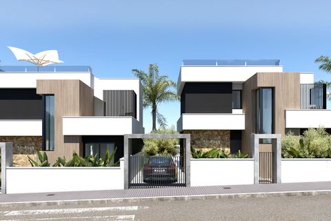 Villa a Ciudad Quesada, Alicante, Ciudad Quesada - € 649.000 | Ref: 39073594-02 - foto 19