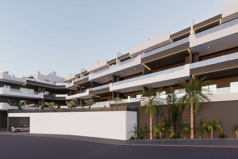 Penthouse i Benijofar, Alicante, Benijofar - € 419 000 | Ref: 38418876-08 - foto 28