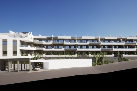 Lejlighed i Benijofar, Alicante, Benijofar - € 319.000 | Ref: 38418876-05 - foto 30