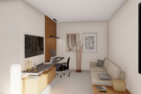 Villa i Yecla, Murcia, Yecla - € 774.000 | Ref: 36954106-01 - foto 1