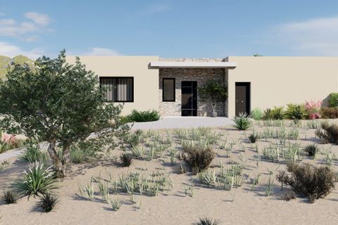 Villa i Yecla, Murcia, Yecla - € 774.000 | Ref: 36954106-01 - foto 6