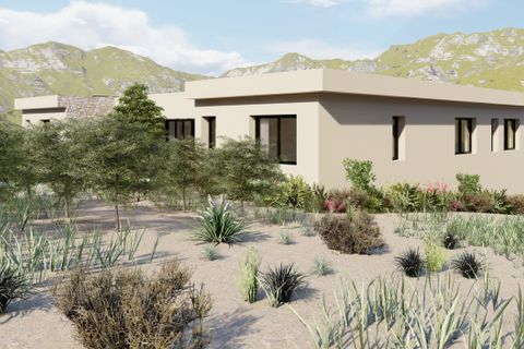 Villa i Yecla, Murcia, Yecla - € 774.000 | Ref: 36954106-01 - foto 8