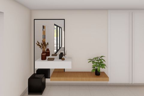 Villa i Yecla, Murcia, Yecla - € 774.000 | Ref: 36954106-01 - foto 19