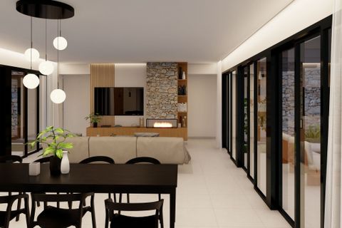 Villa i Yecla, Murcia, Yecla - € 774.000 | Ref: 36954106-01 - foto 28
