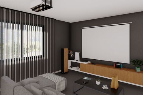 Villa i Yecla, Murcia, Yecla - € 774.000 | Ref: 36954106-01 - foto 30