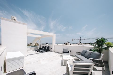 Bungalow i Ciudad Quesada, Alicante, Ciudad Quesada - € 599.000 | Ref: 35567132-01 - foto 6