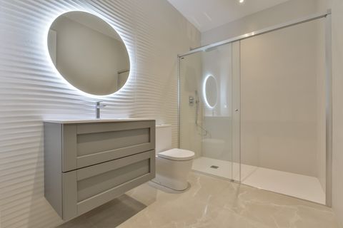 Villa i Finestrat, Alicante, Finestrat - € 3.950.000 | Ref: 36155132-01 - foto 8