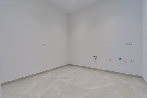 Villa i Finestrat, Alicante, Finestrat - € 3.950.000 | Ref: 36155132-01 - foto 9