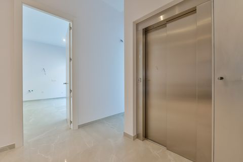 Villa i Finestrat, Alicante, Finestrat - € 3.950.000 | Ref: 36155132-01 - foto 10