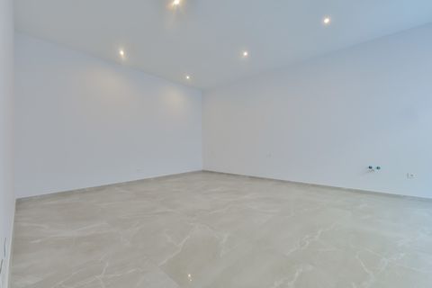 Villa i Finestrat, Alicante, Finestrat - € 3.950.000 | Ref: 36155132-01 - foto 13