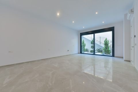 Villa i Finestrat, Alicante, Finestrat - € 3.950.000 | Ref: 36155132-01 - foto 14