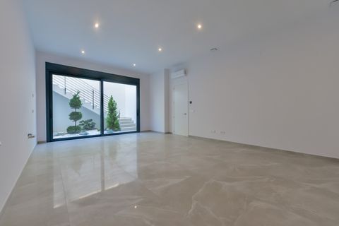 Villa i Finestrat, Alicante, Finestrat - € 3.950.000 | Ref: 36155132-01 - foto 15