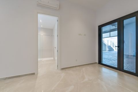 Villa i Finestrat, Alicante, Finestrat - € 3.950.000 | Ref: 36155132-01 - foto 17