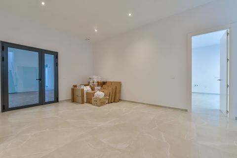 Villa i Finestrat, Alicante, Finestrat - € 3.950.000 | Ref: 36155132-01 - foto 18