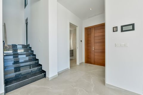 Villa i Finestrat, Alicante, Finestrat - € 3.950.000 | Ref: 36155132-01 - foto 20