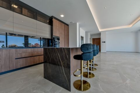 Villa i Finestrat, Alicante, Finestrat - € 3.950.000 | Ref: 36155132-01 - foto 32