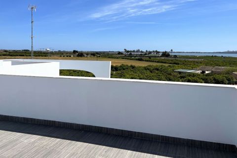 Villa i Ciudad Quesada, Alicante, Ciudad Quesada - € 529.000 | Ref: 35540088-01 - foto 5