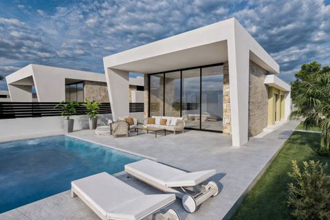 Villa a Torrevieja, Alicante, Torrevieja - € 700.000 | Ref: 35826764-01 - foto 5