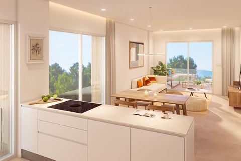 Apartment in Pilar de la Horadada, Alicante - photo 5